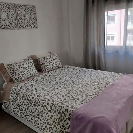 Apartament A Casa Da Nocas Setúbal Zewnętrze zdjęcie