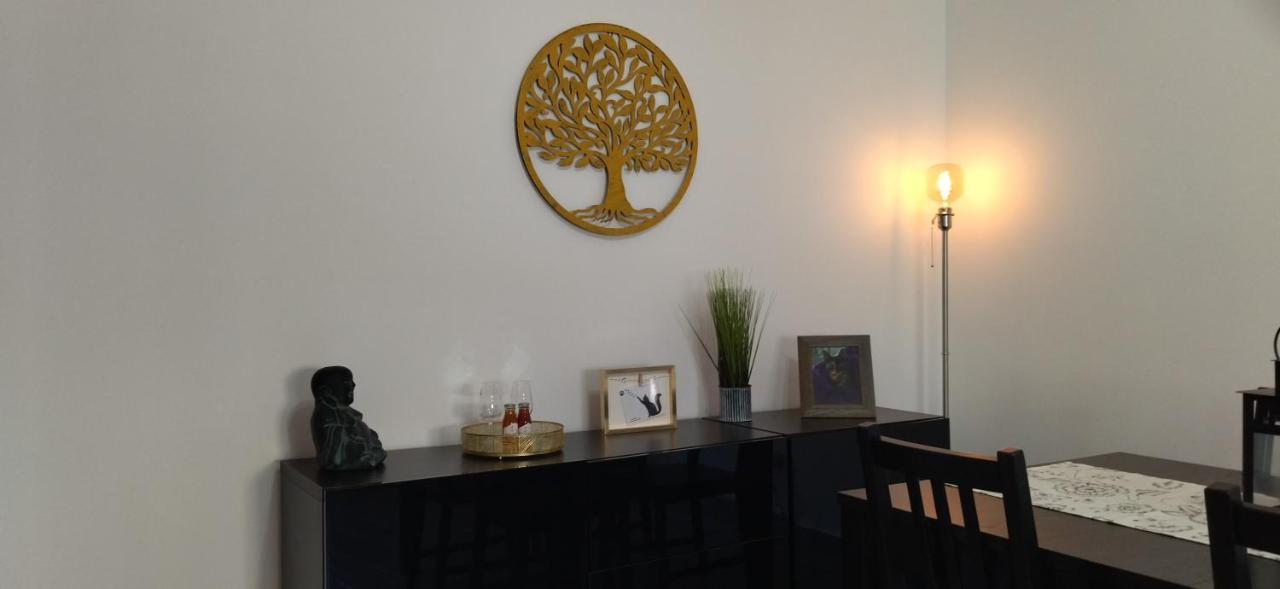 Apartament A Casa Da Nocas Setúbal Zewnętrze zdjęcie