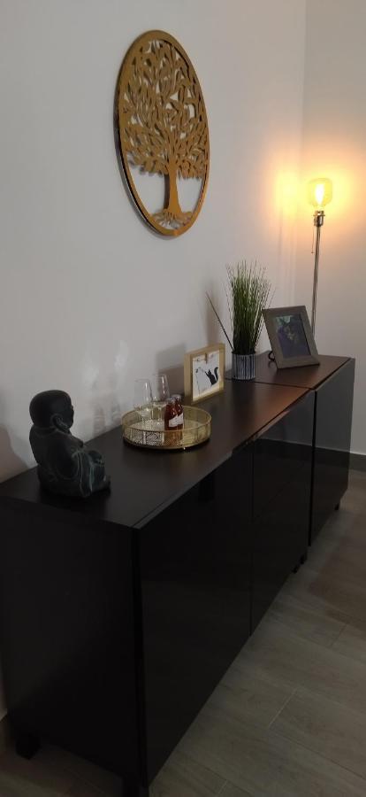 Apartament A Casa Da Nocas Setúbal Zewnętrze zdjęcie
