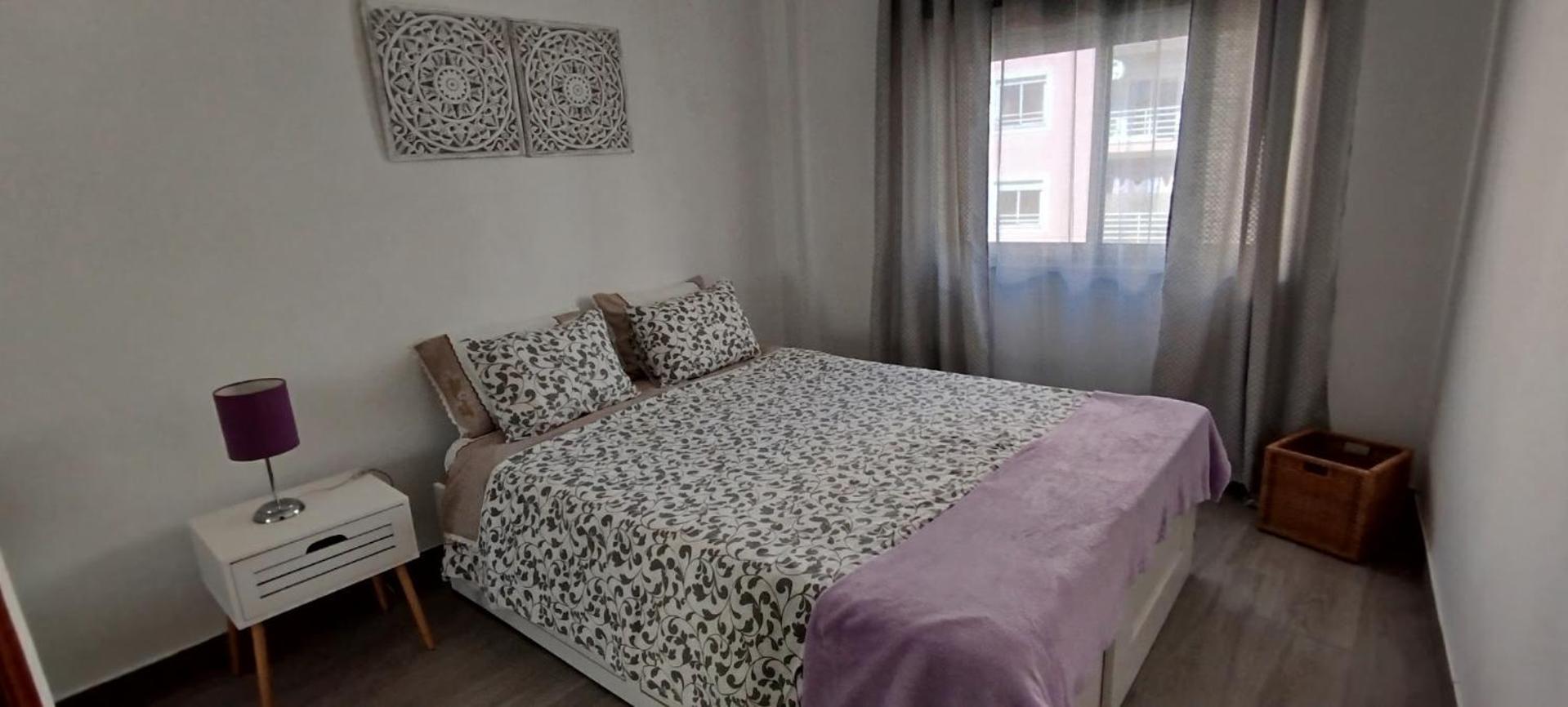 Apartament A Casa Da Nocas Setúbal Zewnętrze zdjęcie
